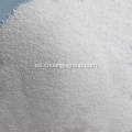 CCP Baja viscosidad PVB B02HX Polyvinyl Butyral Resina